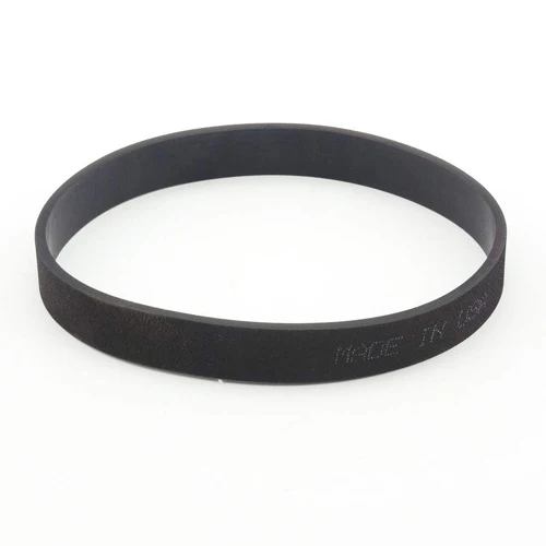 CleanMax B014-6900 Nitro Bulk Belt
