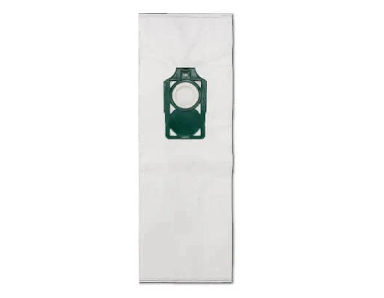 CleanMax CLH-100 Zoom Series HEPA Bags - 100 Pack
