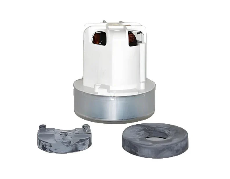 Hoover 440009083 Backpack Motor