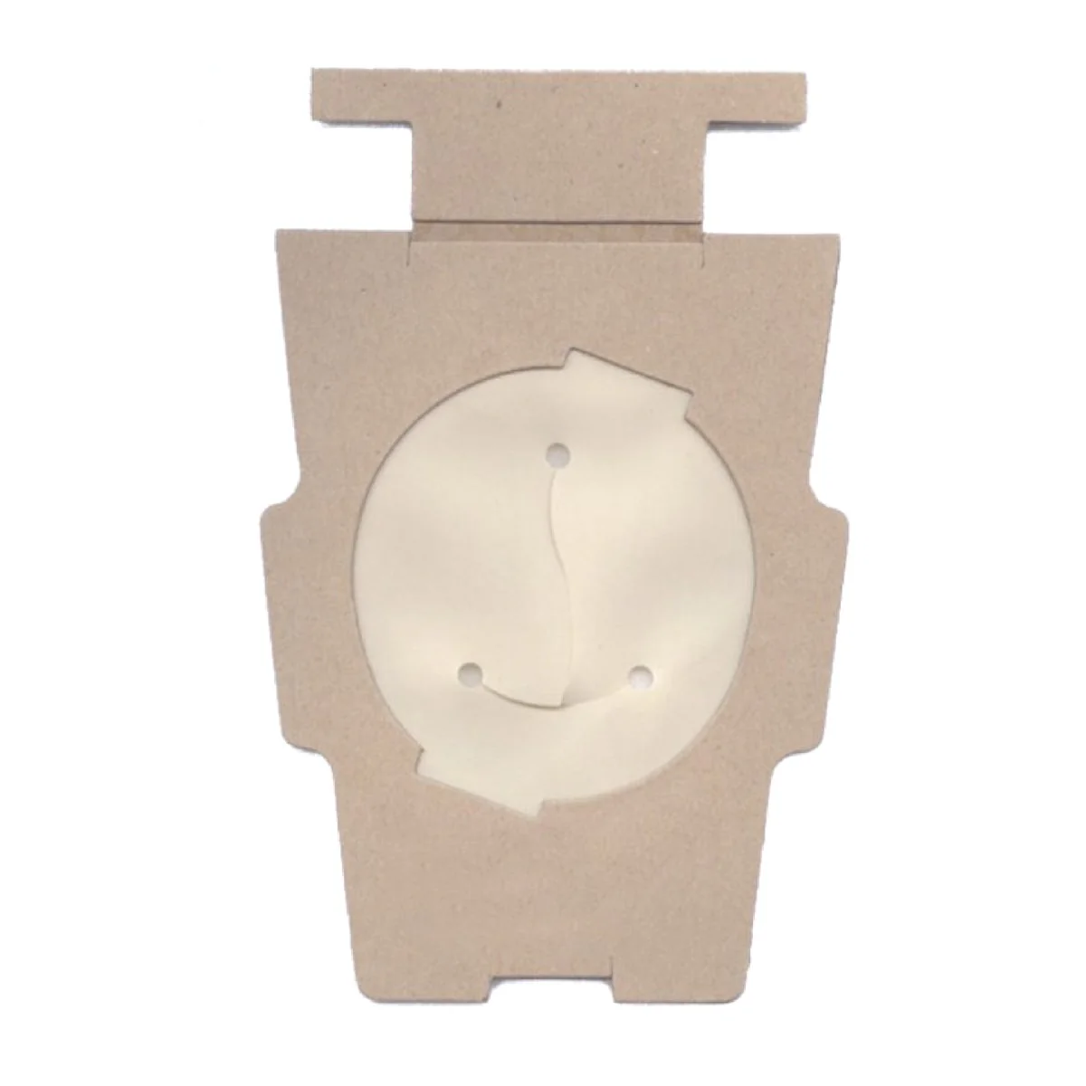 Kirby Universal Fit HEPA Plus Micron Magic Filtration Vacuum Bags - 2 pk - Image 3