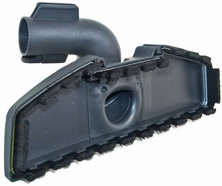 Miele Blizzard CX1 Cat & Dog Bagless Canister Vacuum Cleaner - Image 13