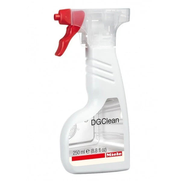 Miele DG Oven Cleaner  Premium DG Oven Cleaner for Your Home