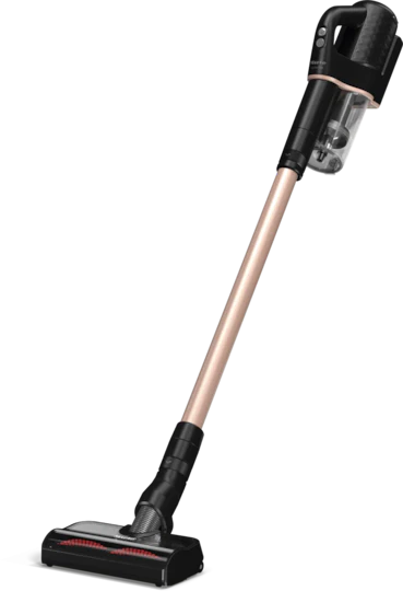Miele Duoflex HX1 Total Care Cordless Vacuum - Image 2