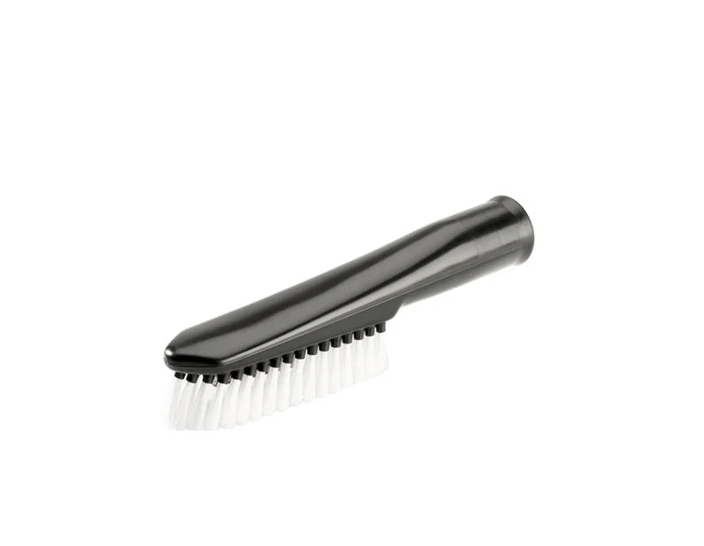 NuTone Universal Dusting Brush
