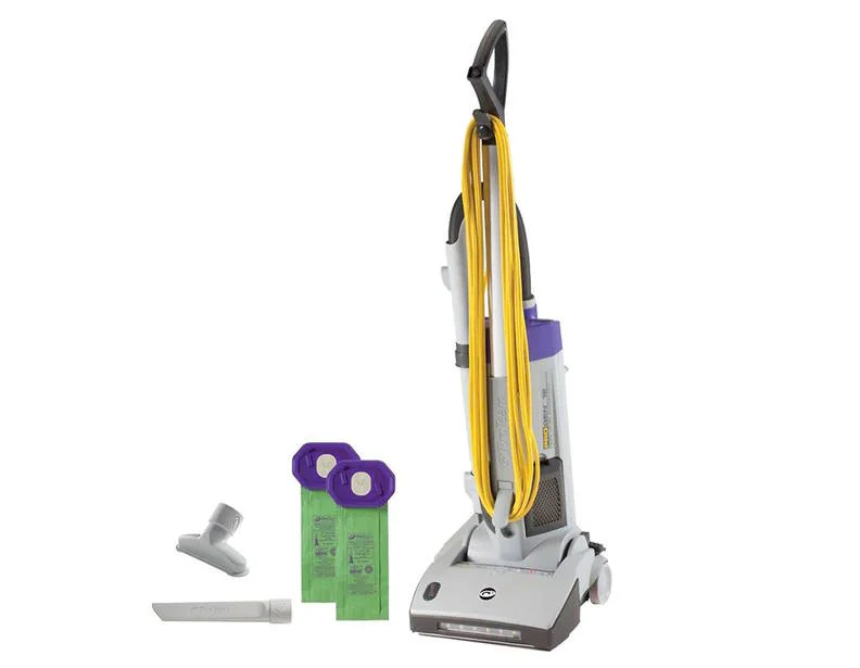 ProTeam ProGen 12 Upright 107329