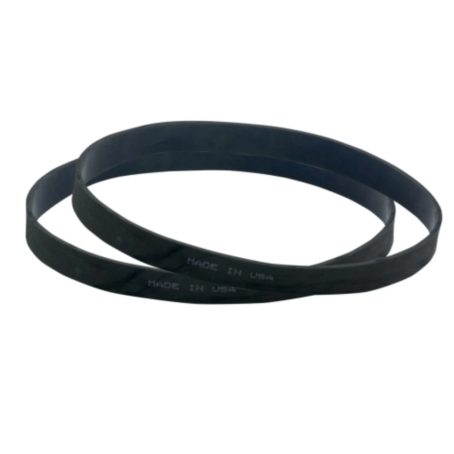 Riccar 6 Series - Vibrance Belt -2-Pack (RS20-B2)