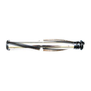 Riccar Vibrance Metal Brush Roll w/ Clutch D012-2700 / D012-0600