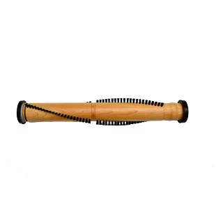 Riccar Vibrance Vacuum Wooden Brush Roll