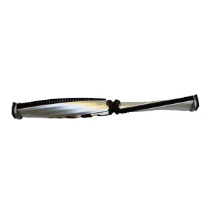 Sanitaire Brush Roll Vibra Groomer I 16” - Part # 53273