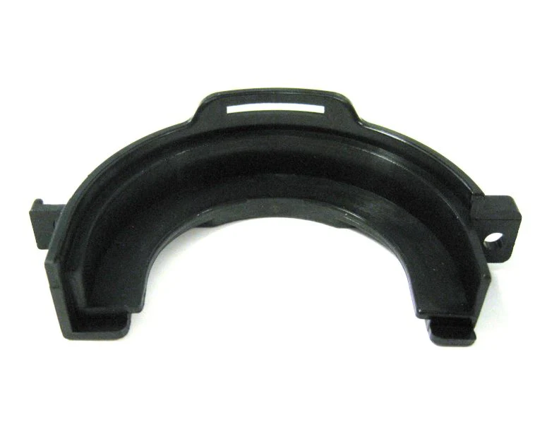 Sebo 20123ER Cover for Bearing Block LH