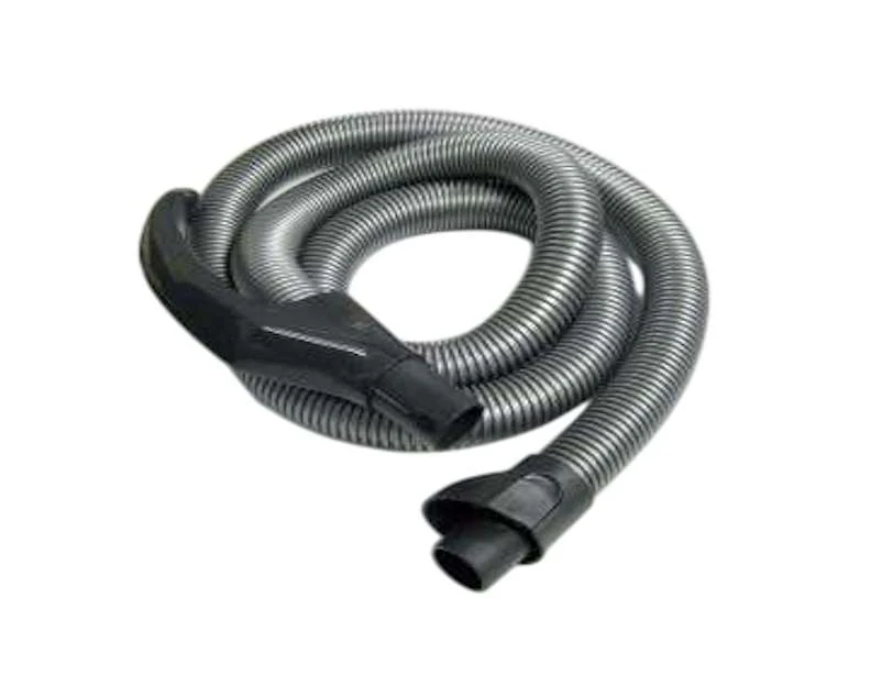 SEBO Airbelt C2.1 Canister Vacuum Hose