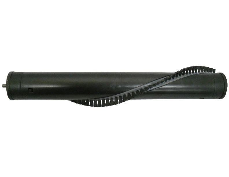 SEBO Electronic 370 Brush Roller Assembly
