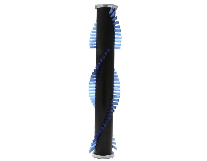SEBO Essential G1 Brush Roller - Image 4