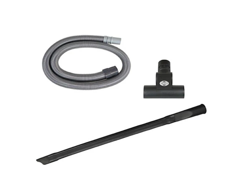 SEBO Upright Tool Kit Value Pack 1997PK
