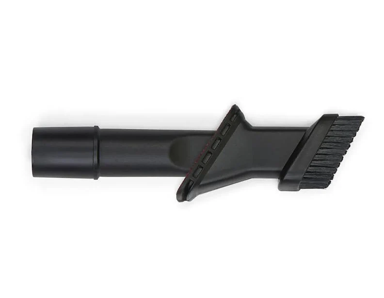 Simplicity B240-0400 Crevice Dusting Brush Combo Tool