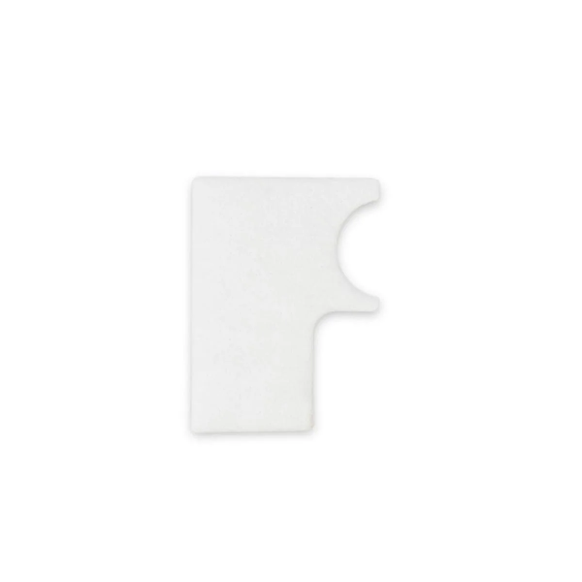 Simplicity K50-3M Series Post Filter- (Replaces SF7-2)