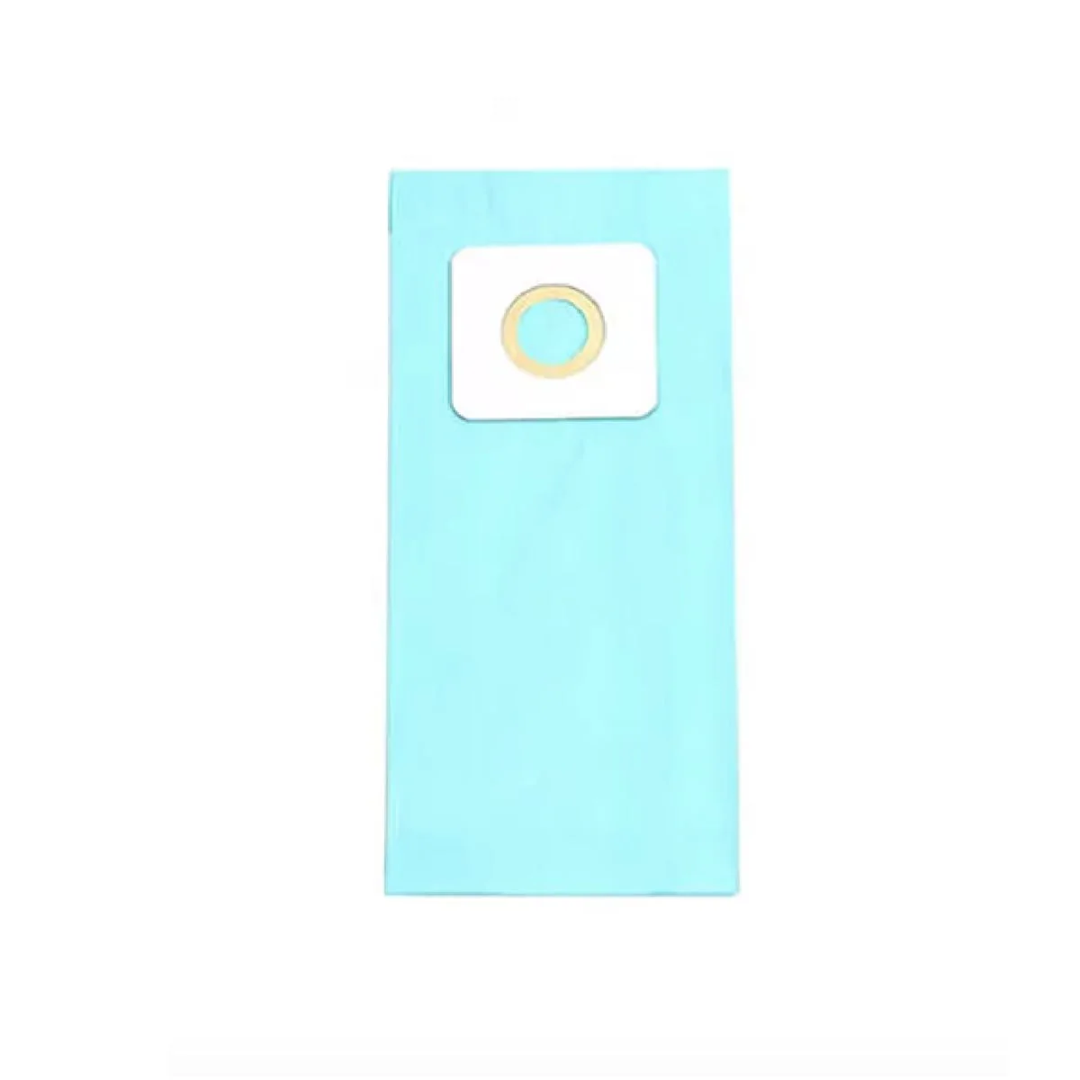Simplicity Type A 6 Series Vacuum Bags (6pk) S6-6
