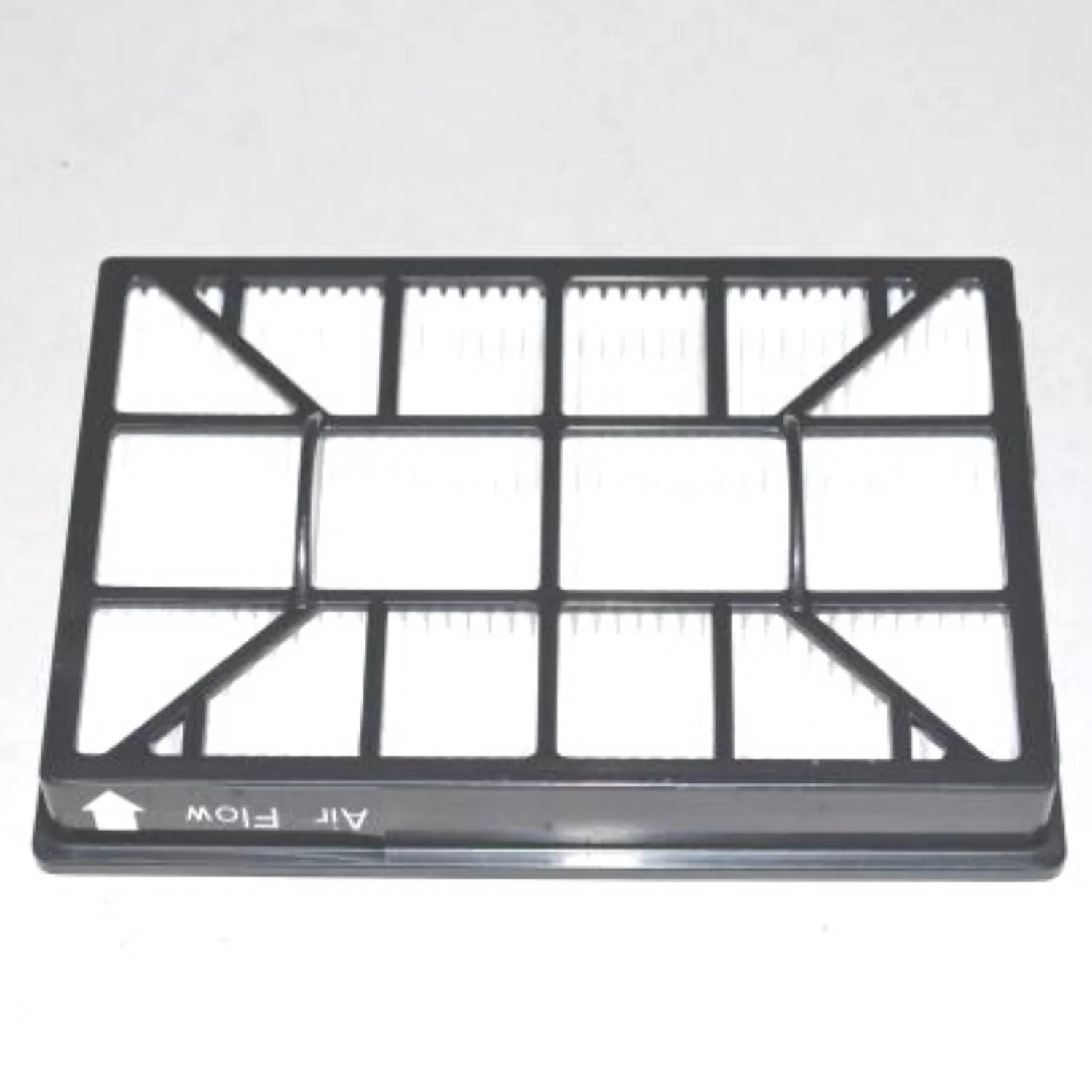 Titan Canister Primary Filter- Fits Titan T9000, T9500 Models (EF11 FILTER)