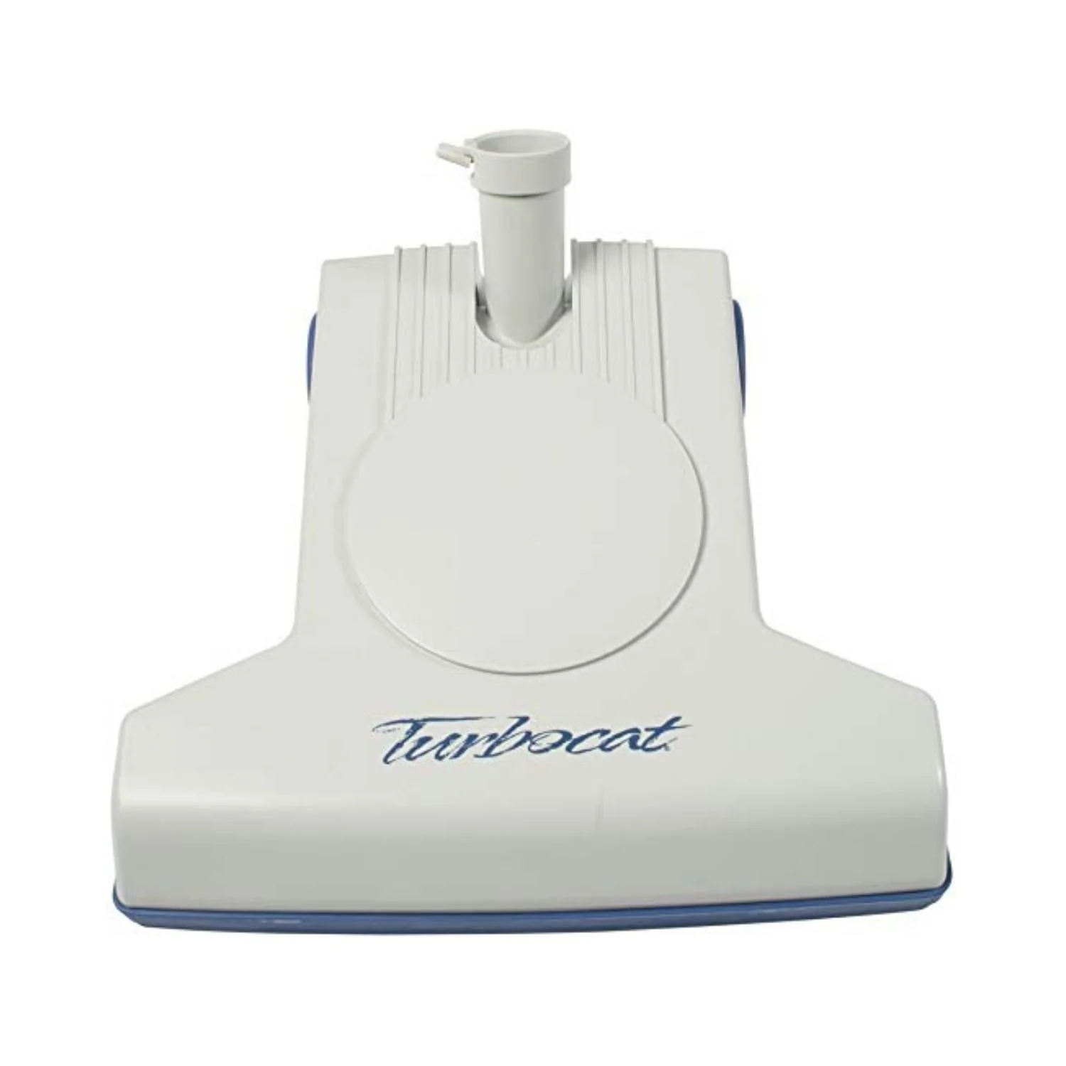 TurboCat Air Driven Central Vacuum Powerhead / Brush HP 8695